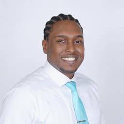 Charles Atkins, Olivebank LC